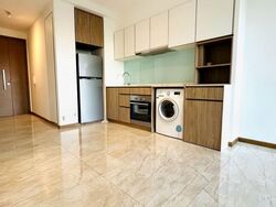 Kingsford Waterbay (D19), Apartment #554426371